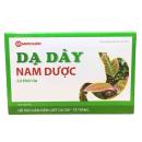 da day nam duoc 4 G2264 130x130px