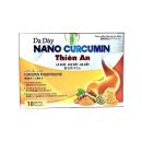 da day nano curcumin thien an 1 P6700 130x130px