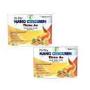 da day nano curcumin thien an 2 I3163 130x130px