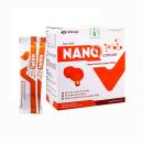 da day nano viphar 1 F2301 130x130