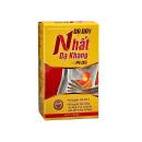 da day nhat da khang plus 2 G2485 130x130px