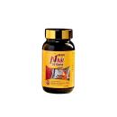 da day nhat da khang plus 3 M5156 130x130px