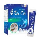 da day o tac cot 1 I3276 130x130px