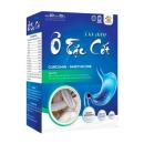 da day o tac cot 2 R7703 130x130px