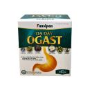 da day ogast 1 A0466 130x130px