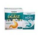 da day ogast 2 Q6730 130x130px