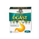 da day ogast 3 B0478 130x130px