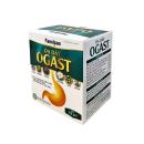 da day ogast 4 U8380 130x130px