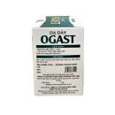 da day ogast 5 N5653 130x130px