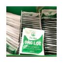 da day ong loc 4 S7037 130x130px