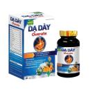 da day overate 1 E1122 130x130px