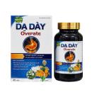 da day overate 2 T7081 130x130px