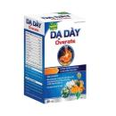 da day overate 3 Q6417 130x130px