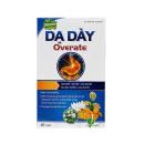 da day overate 4 N5035 130x130px