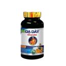 da day overate 5 R7176 130x130px