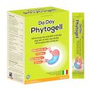 da day phytogell 1 A0526 130x130px