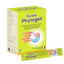 da day phytogell 2 Q6485 130x130px