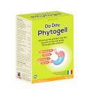 da day phytogell 3 N5812 130x130px