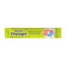 da day phytogell 4 J4330 130x130px