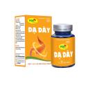 da day pqa 1 M4872 130x130px