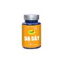 da day pqa 2 H3741 130x130px