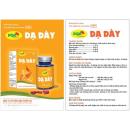 da day pqa 4 K4324 130x130px