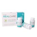 da day rea care 2 B0670 130x130px