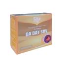 da day skv 1 J3382 130x130px