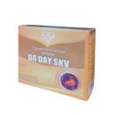 da day skv 2 Q6028 130x130px