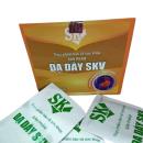 da day skv 4 V8678 130x130px