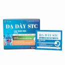 da day stc 3 Q6743 130x130px