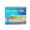 da day stc 4 R7336 130x130px