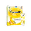 da day stomac hp nano curcumin 1 A0352 130x130px