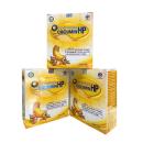 da day stomac hp nano curcumin 2 T7373 130x130px