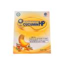 da day stomac hp nano curcumin 3 E2822 130x130px