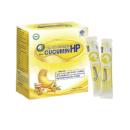 da day stomac hp nano curcumin 4 M5552 130x130px