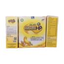 da day stomac hp nano curcumin P6713 130x130px