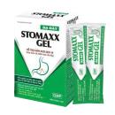 da day stomaxx gel 2 V8822 130x130px