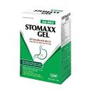 da day stomaxx gel 3 G2561 130x130px