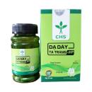 da day ta trang ehp 1 G2500 130x130px