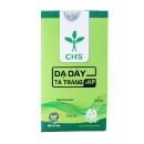 da day ta trang ehp 2 N5246 130x130px