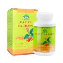 da day ta trang vu nhat nam 1 U8337 130x130px