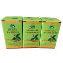 da day ta trang vu nhat nam 2 J3140 130x130px