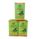 da day ta trang vu nhat nam 3 C0401 130x130px