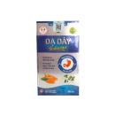 da day tadavina 2 F2457 130x130px