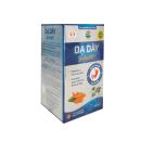 da day tadavina 6 O5852 130x130px