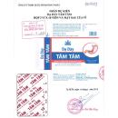 da day tam tam 1 B0425 130x130px