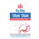 da day tam tam P6024 130x130px