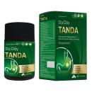 da day tanda 1 N5311 130x130px