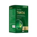 da day tanda 2 T8057 130x130px